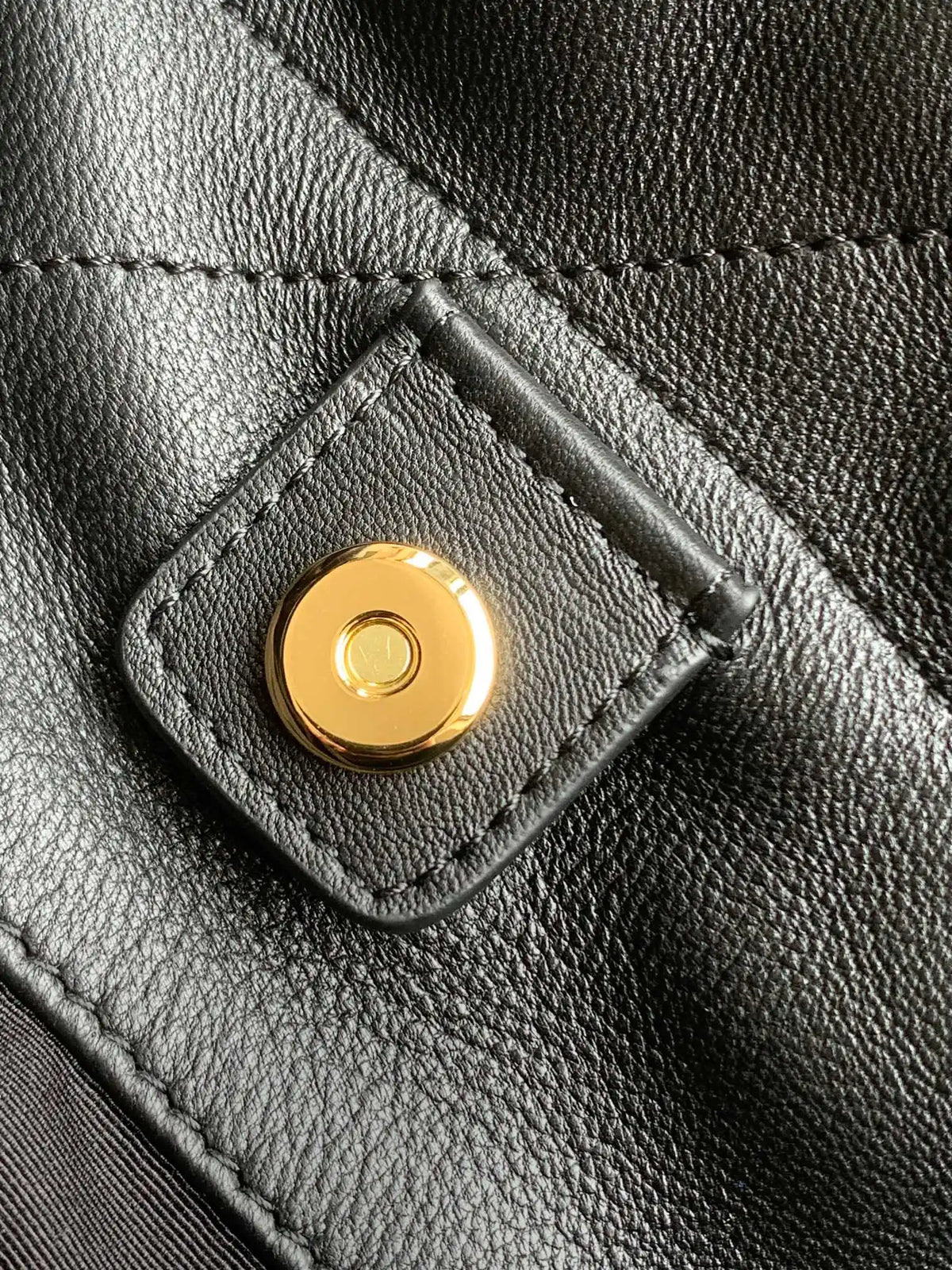 Comfort-Touch PU Leather Bag, 3-in-1 Commuter Design