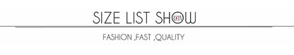 Women's Casual Solid Lapel Long Sleeve Loose Shirt — Spring Summer Blouse