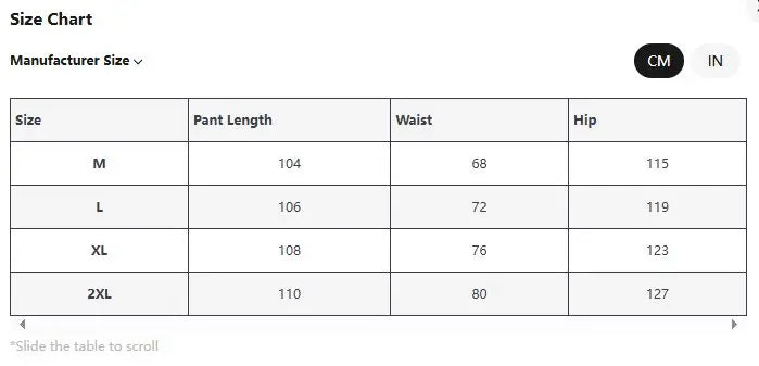 Women's Y2K Cargo Pants — Vintage Streetwear Baggy Wide Leg Sweatpants