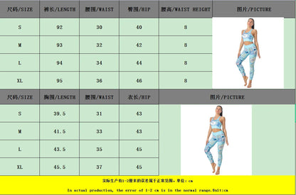 Women's Oversized Hoodie & Jogger Tracksuit Set — Warm Solid Color Sports Suit