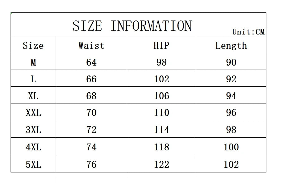 Men's Stretch Slim Fit Elastic Waist Jogger Pants — Korean Classic Casual Trousers