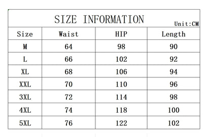 Men's Stretch Slim Fit Elastic Waist Jogger Pants — Korean Classic Casual Trousers