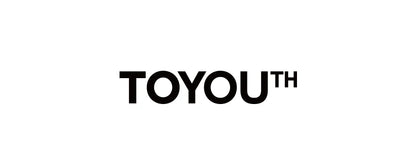TOYOUTH Women's Lyocell Linen Wide Leg Pants — High Waist Pleated Ankle Trousers