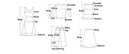 Backless Bandeau Sports Bra — Seamless Pilates & Yoga Tube Top