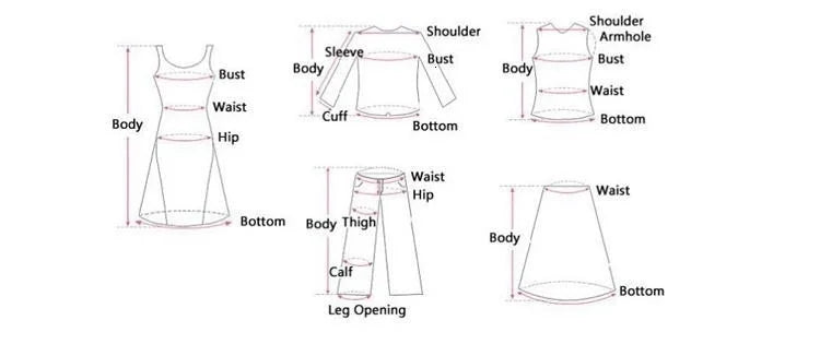 Dynamic Strappy Push-Up Fitness Tank Top — Back Cross Sports Bra