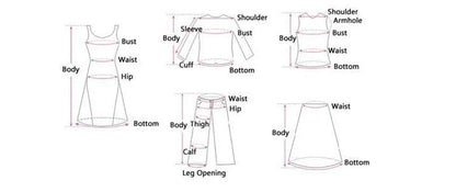 Dynamic Strappy Push-Up Fitness Tank Top — Back Cross Sports Bra