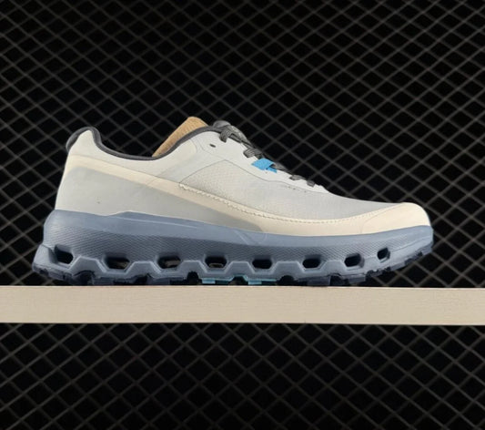 Chaussures de course Cloudtilt pour femmes et hommes 2026 — Baskets de sport légères et confortables pour couples