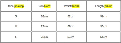 Women's Turtleneck Sleeveless T-Shirt — Solid Slim Fit Casual Streetwear Tee