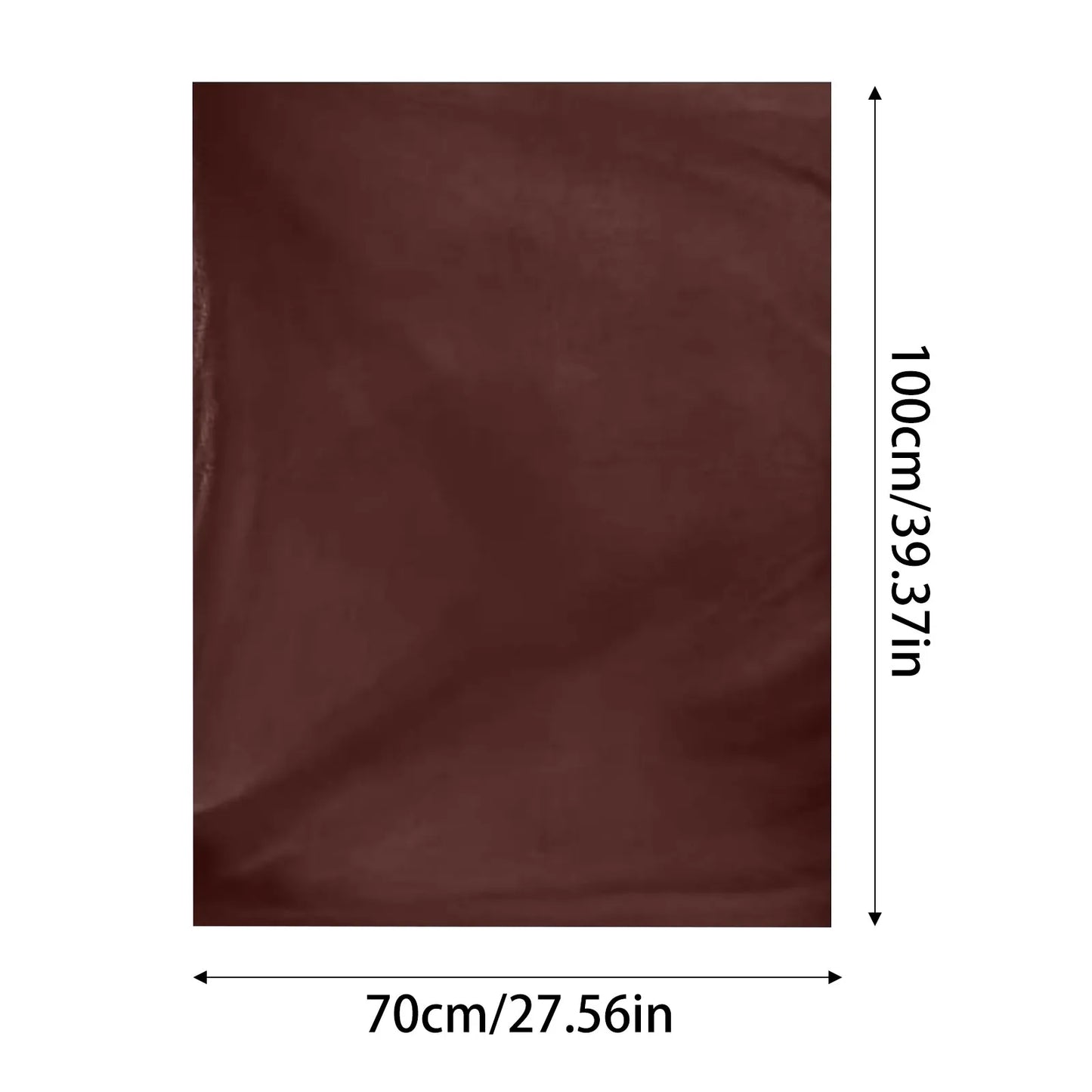 70×100cm Coral Fleece Blankets Comfy Lightweight Single Twin Blanket Multi-Purpose Daily Home Outdoor Travel Portable Blanket