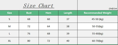Women's High Impact Front-Zip Sports Bra — Shockproof Breathable Fitness Vest
