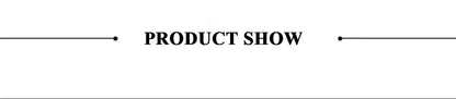 Women's Retro Vintage Baggy Pants — High Street Drawstring Pocket Jogger Trousers
