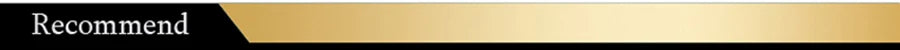 Men's Soft Leather Loafers | Spring Autumn Slip-On Driving Flats Large Size