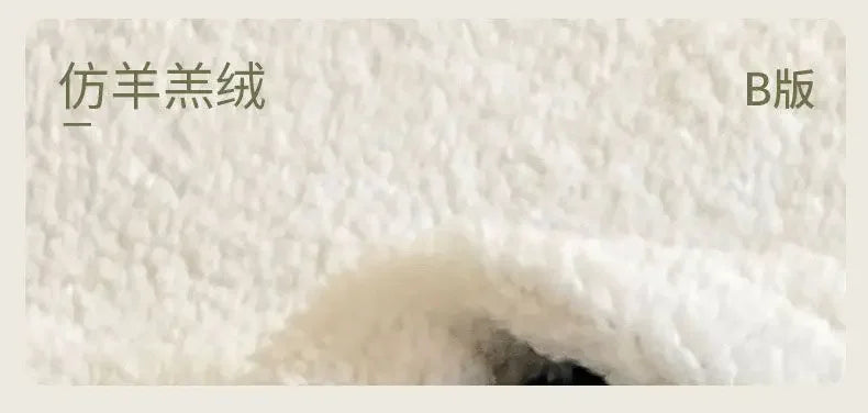 Tafu Flannel Double-layer Blanket Thick Sofa Office Nap Cover Blankets Student Dormitory Bed Sheets Air Conditioning Blankets