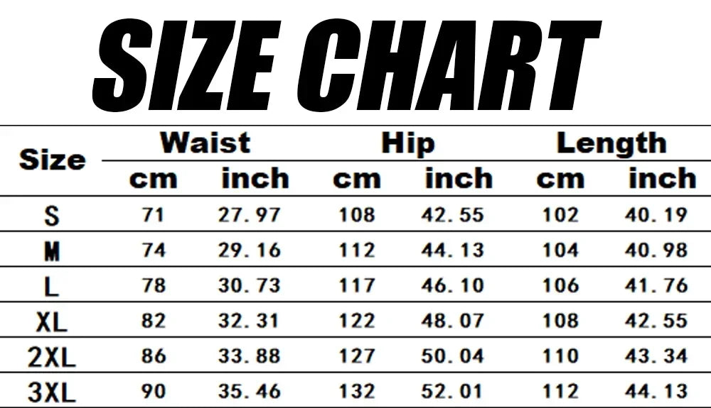 Men's Cotton Linen Loose Breathable Jogger Pants — Elastic Waist Casual Fitness Trousers