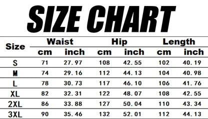 Men's Cotton Linen Loose Breathable Jogger Pants — Elastic Waist Casual Fitness Trousers