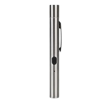 365nm UV Veterinary Wood's Lamp for Pet Fungus Detection