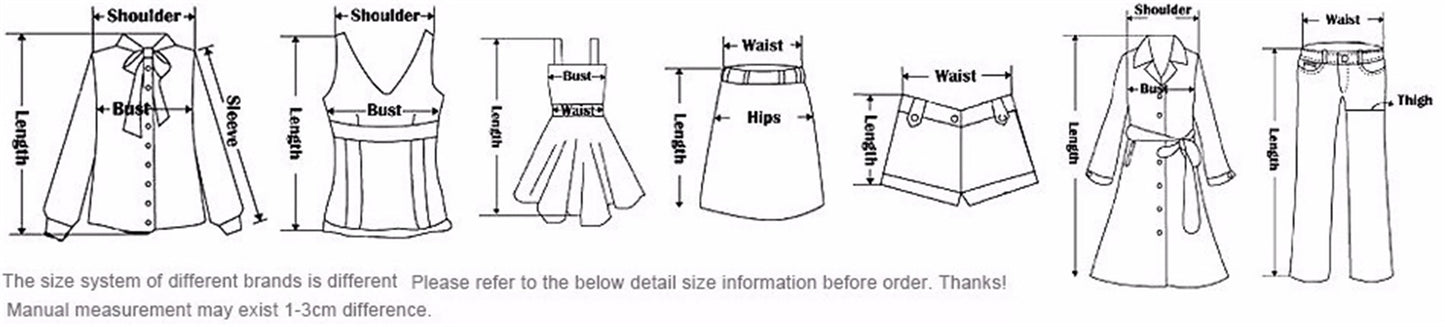 Women's Y2K Cargo Pants — Vintage Streetwear Baggy Wide Leg Sweatpants