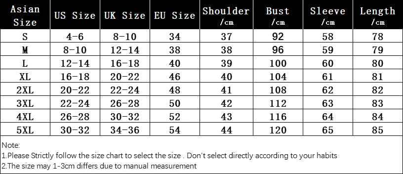 Women's Elegant Chiffon Blouse — Long Sleeve V-Neck Loose Office Shirt