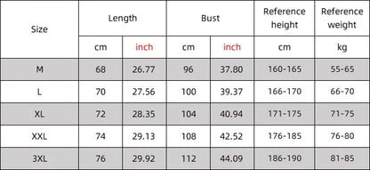 GITF Mannen Bodybuilding Tank Tops Gym Workout Fitness Mouwloos Shirt Running Kleding Stringer Singlet Zomer Toevallige Vest