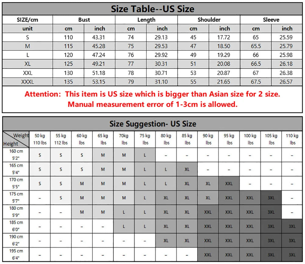 Men's Cotton Linen V-Neck Long Sleeve T-Shirt — Casual Solid Color Breathable Cozy Top
