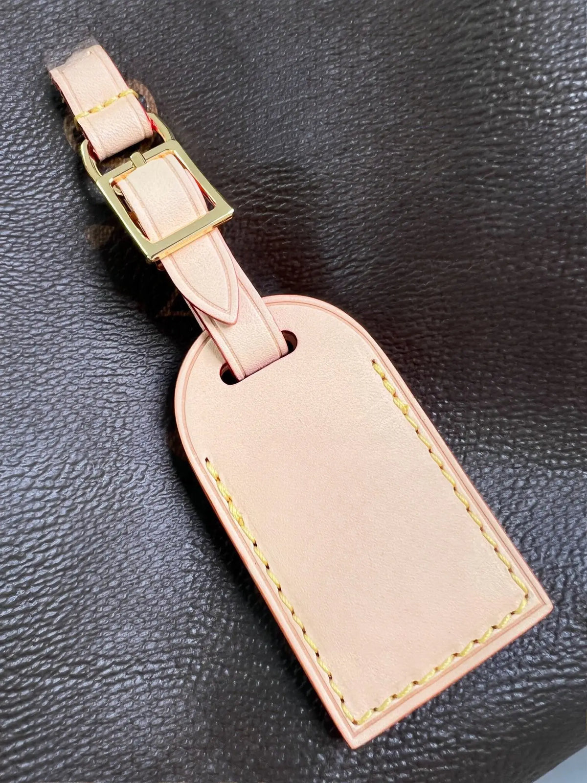 Versatile PU Leather Shoulder Bag, Chic Metal Accent
