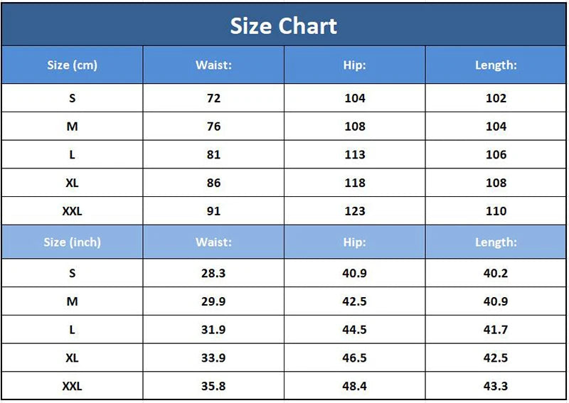 Men's Trendy Sporty Pants with Lines Gym Workout Running Trousers with Side Pockets Athletic Quick-Dry Breathable Sweatpants