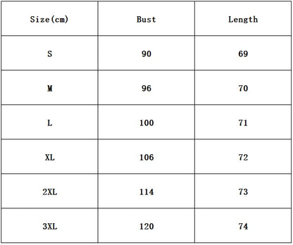 Women's V-Neck Short Sleeve Base Shirt — Solid Color Stitching Casual Top
