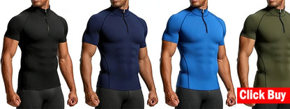 Men Running Shorts Summer Sportswear Male Football Clothing Gym Fitness Tracksuit Jogging Training Shorts Sport Short Pant Men