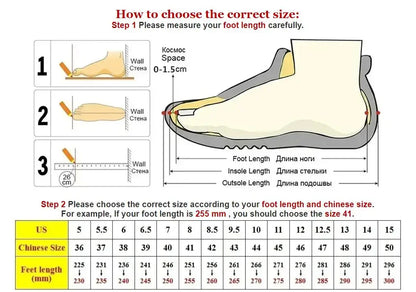 Women's & Men's Cloudmonster Running Sneakers — Breathable Anti-Slip Cushioned Road Sport Shoes
