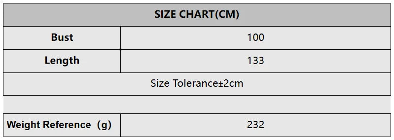 Women's Hollow Out Knitted Maxi Dress — Sleeveless Beach Cover Up