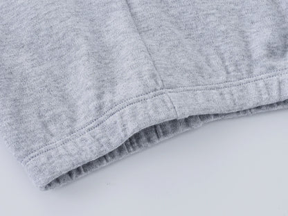 Kavkas 0-12M Cotton Newborn Baby 4 Pcs/lot Boy Girl Pants Solid  Long Trousers Casual Baby Leggings For Girls Boys Spring Autumn