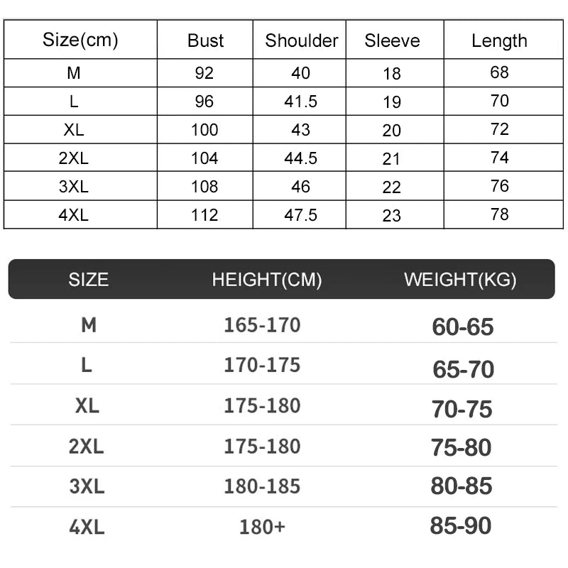 Men's Quick Dry Gym T-Shirt | Moisture Wicking Sport Top