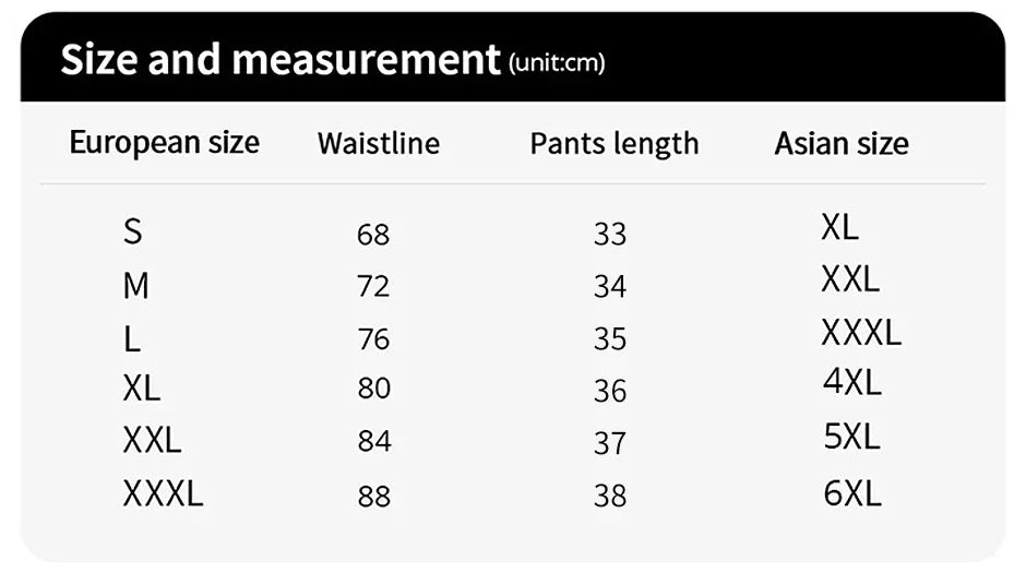 Men's Printed Boxer Underwear — 5 or 10 Pack Comfortable Plus Size Sports Boxers