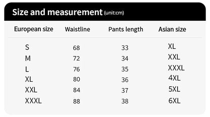 Men's Printed Boxer Underwear — 5 or 10 Pack Comfortable Plus Size Sports Boxers