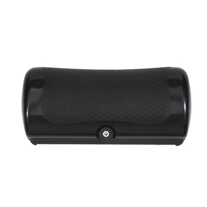 Ergonomic Professional Pet Deshedding Brush