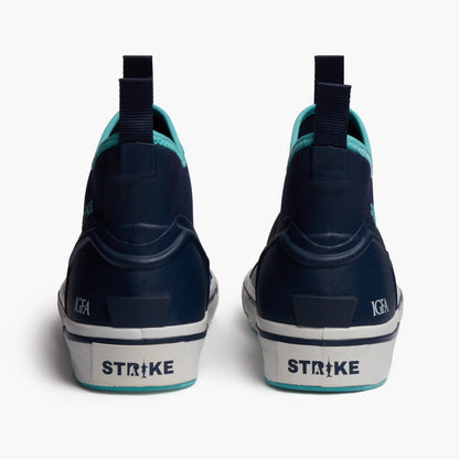Bigeye Boot