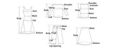 Women’s Zip-Up Sports Jacket — Seamless Long Sleeve Gym Activewear