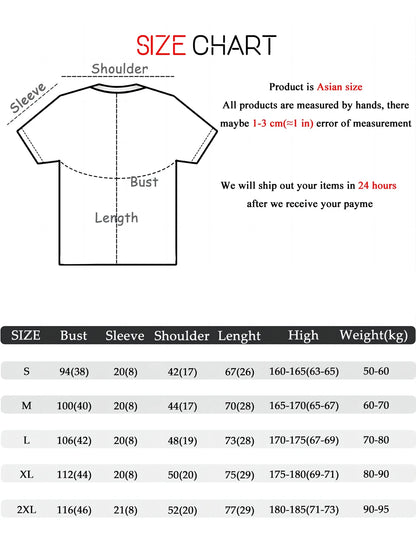 Women's Over Thinking Letter Print T-Shirt — Vintage Cotton Casual Tee