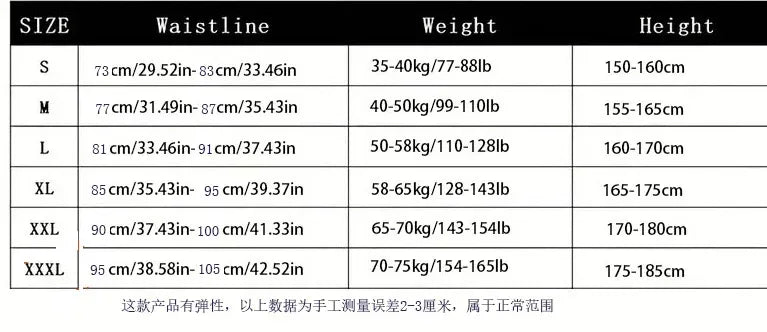 Humpback corrector for adult men, invisible straight back posture belt, corrects spine, improves round shoulder and back