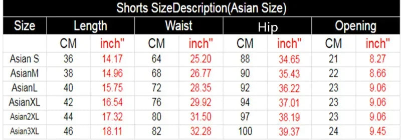 Men's Sports Leggings, Bottoming Shorts, Quick-drying Stretch Fitness, Running, Track and Field, Basketball Training, Compressio