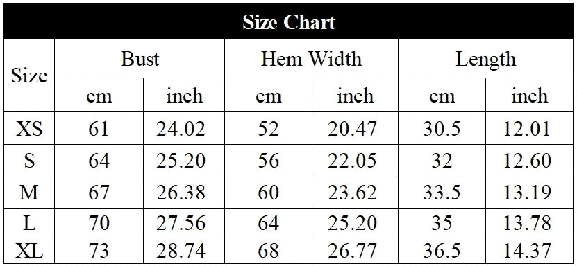 Dynamic Strappy Push-Up Fitness Tank Top — Back Cross Sports Bra
