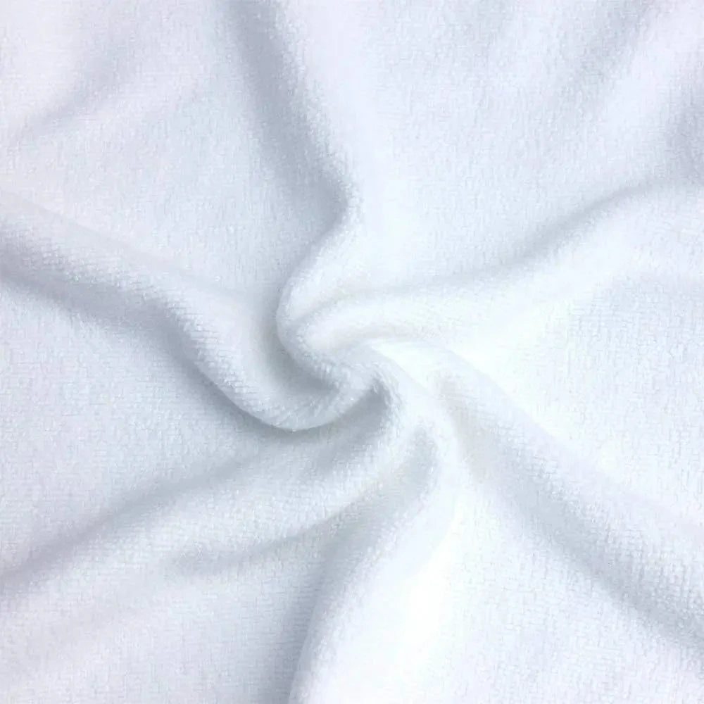 Large Microfiber Beach Towel Quick Dry Sun Protection Absorbent Bath Towel