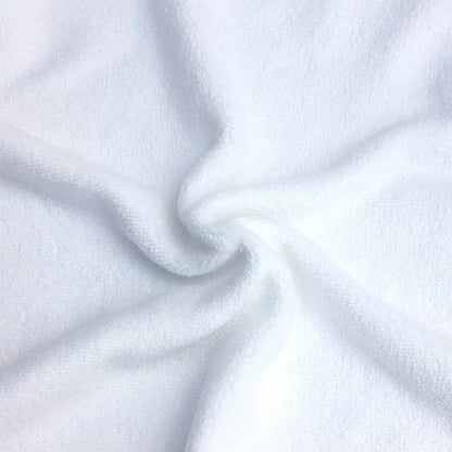 Large Microfiber Beach Towel Quick Dry Sun Protection Absorbent Bath Towel