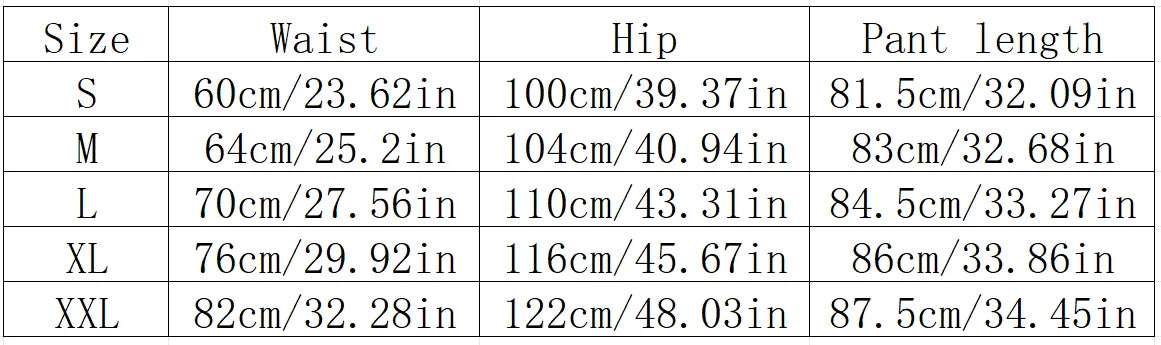Women's Loose Capri Yoga Pants — Soft Elastic Joggers with Side Pockets