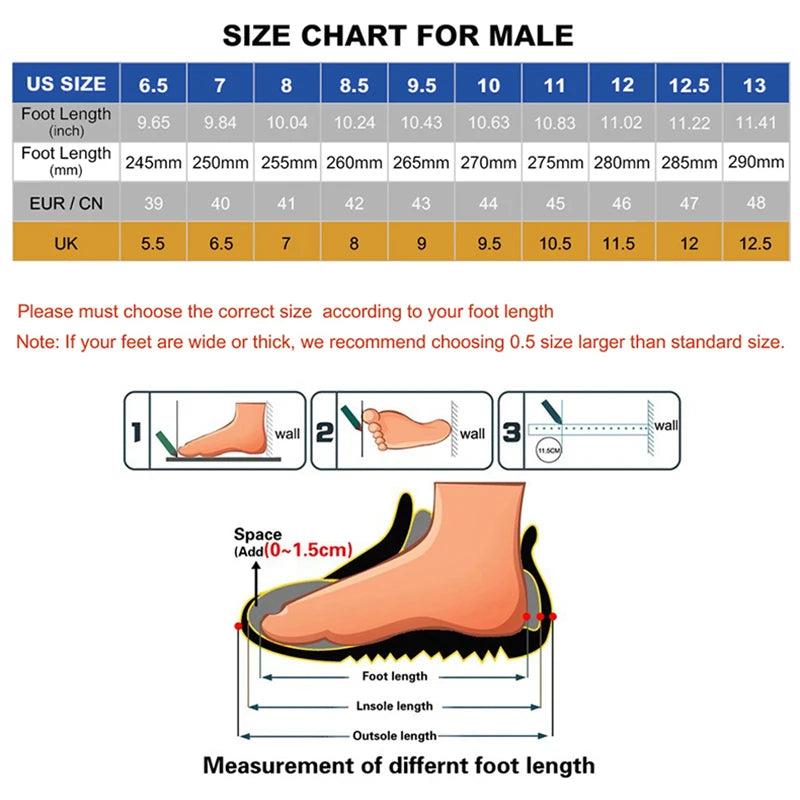 Brand Elevator Shoes Men Heightening Shoes Leather Height Increase 6/8/10cm Lifting Men's Height Increasing Mens Casual Sneakers
