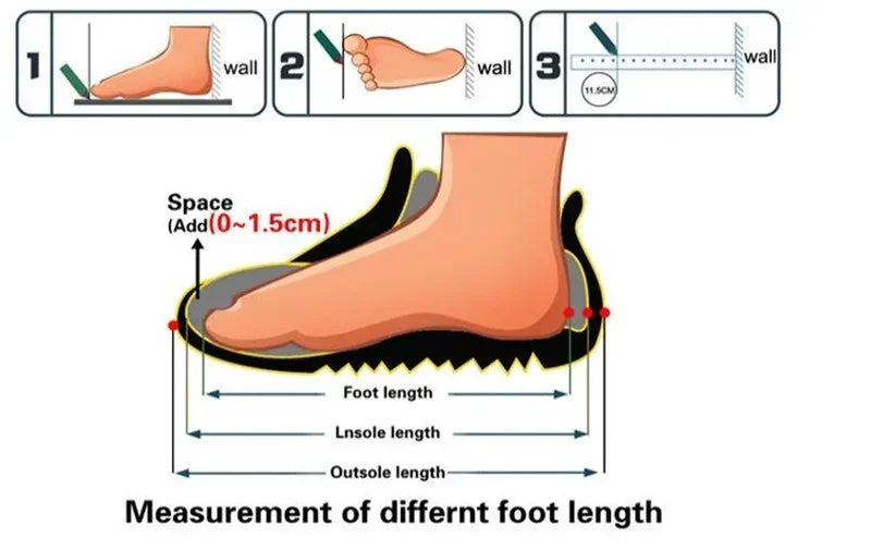 New Waterproof Men's Dirt Bike Shoes Men's Motorcycle Boots New Comfortable Leather Protective Boots Anti-slip Wear-resistant