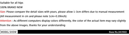 Women's Polka Dot Off-Shoulder Halter Mini Dress — Y2K Summer Club Party Dress