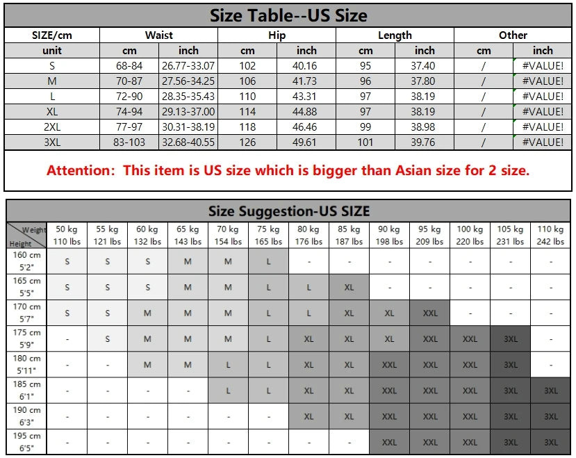 Men's Cotton Linen Harem Pants — Baggy Drop-Crotch Streetwear Joggers