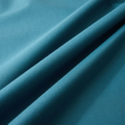 KDJEIKZ  Waterproof Matted Oversized Bed Sheet Incontinence Prevention Urinary Pad Bedspread Cover Dustproof Washable No Pillow