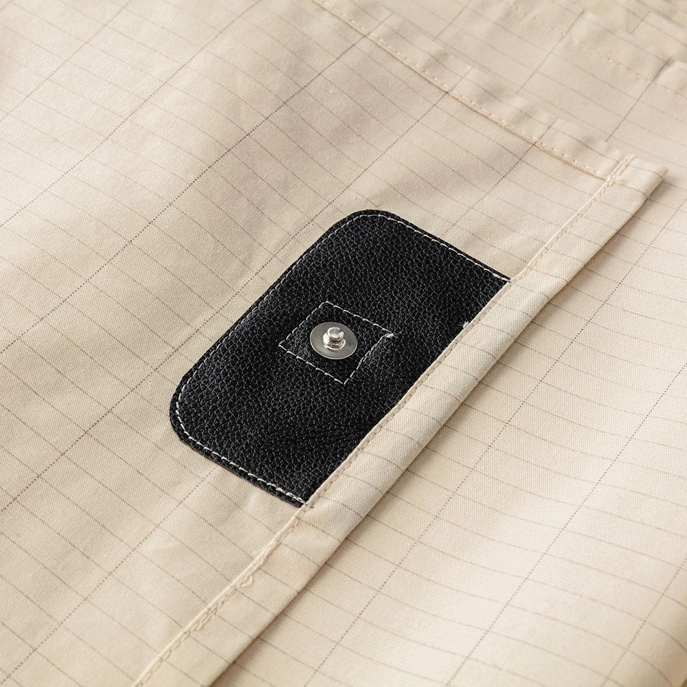 Silver Cotton Conductive Grounding Earthing Bed Sheet, Cable Wire Plug, 4m